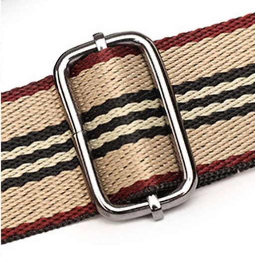 Bags Сумка женская / кожа / 8897  фото 21