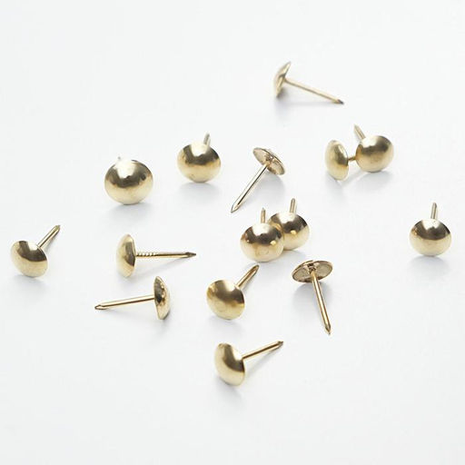 Сетка антимоскитная для дверей, 100×210 см, на магнитах, чёрная