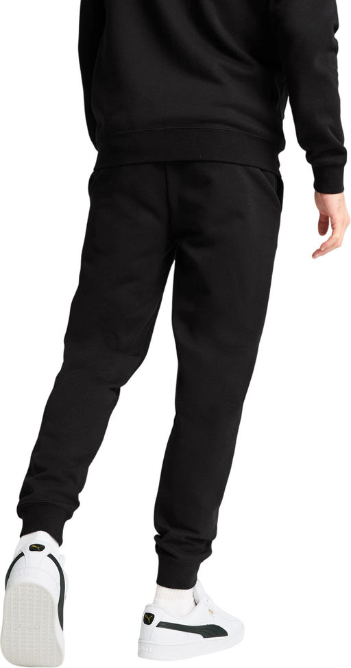 Брюки взрослые