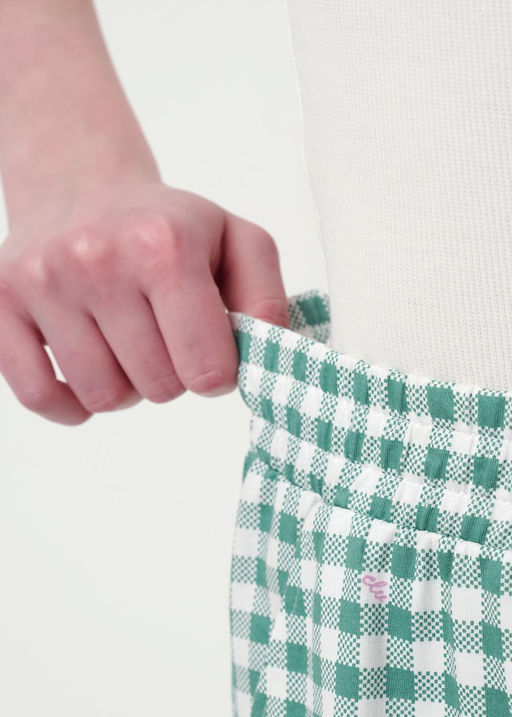 Шорты женские для дома - Clever wear фото 4