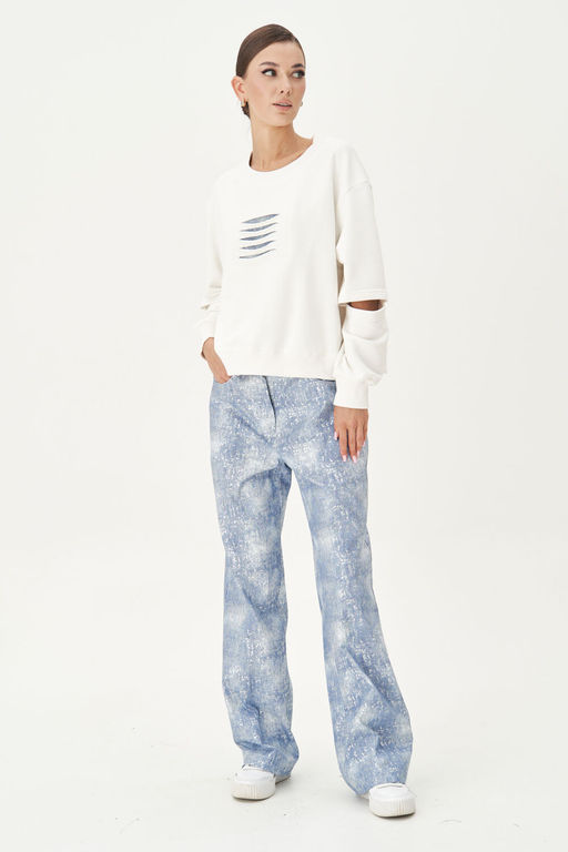 Костюм Fantazia Mod 4732  фото 3