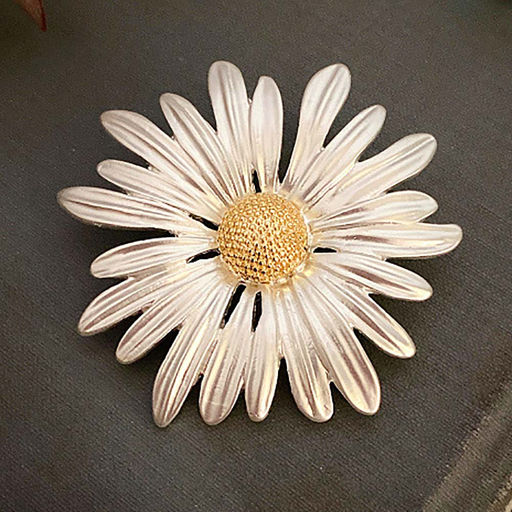 Брошь арт. 32 2558 (id 279962) - Rada фото 2