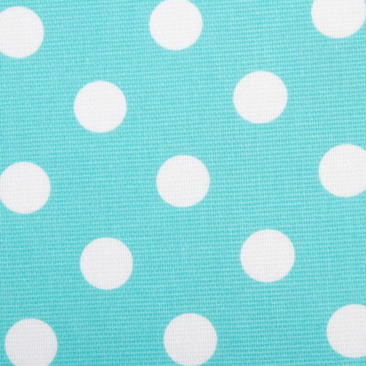 Набор кухонных полотенец Доляна Ягодный микс, 35х60 см - 6 шт, 100% хлопок, рогожка 165 г/м2  фото 8