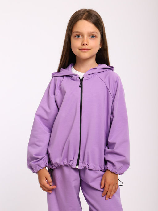 КМ174 Костюм Flex