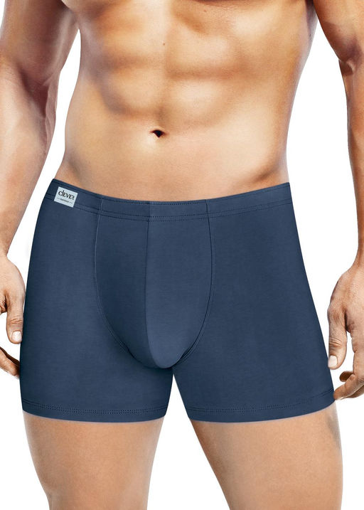 Трусы мужские шорты - Clever wear фото 7
