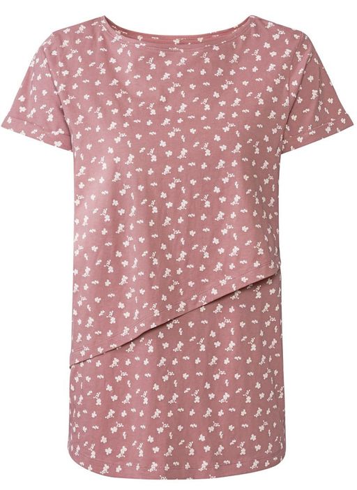 Женская пижама для кормящих ESMARA  фото 3