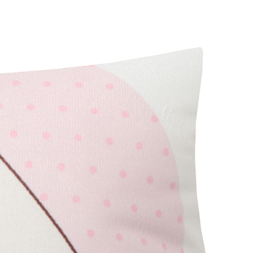 Подушка декоративная Мишутки мама - Этель фото 2