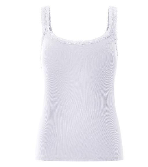 Майки женские набор 3 шт ESMARA  фото 15