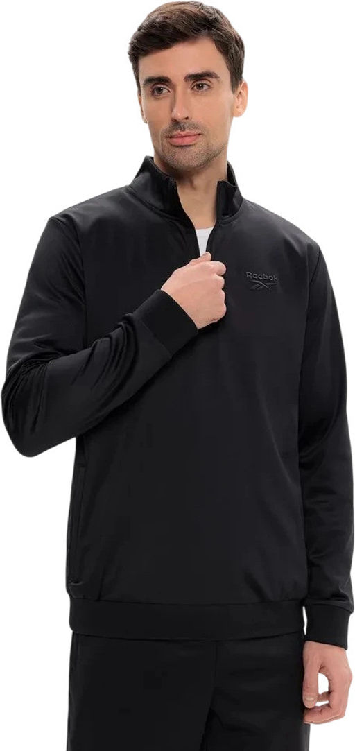 Спортивный костюм мужской