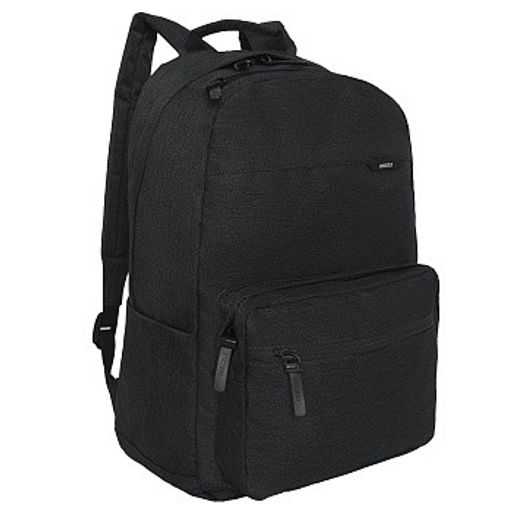 RQL-518-2 Рюкзак - Grizzly фото 2