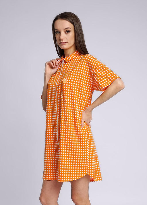 Платье женское для дома - Clever wear фото 2