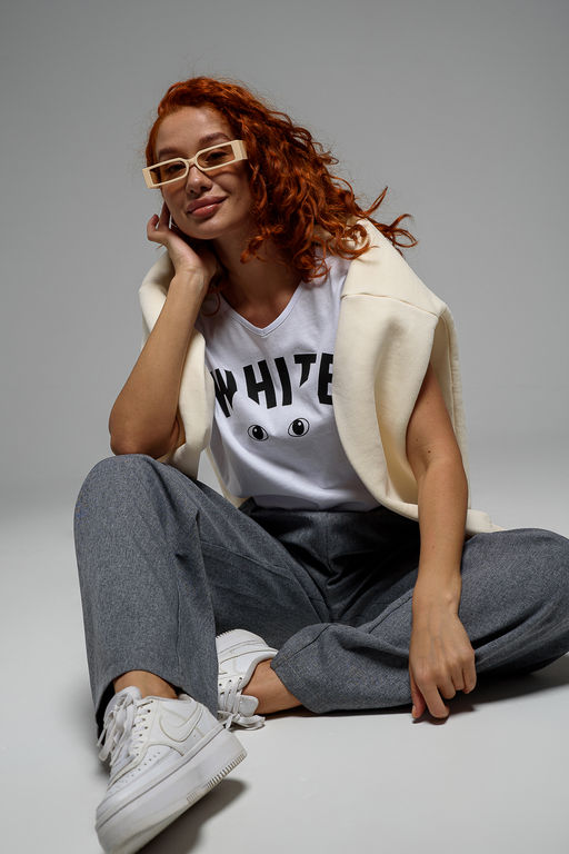 Футболка 7158/1