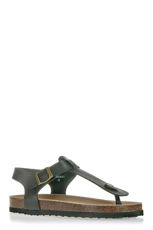 Сандалии женские PATROL