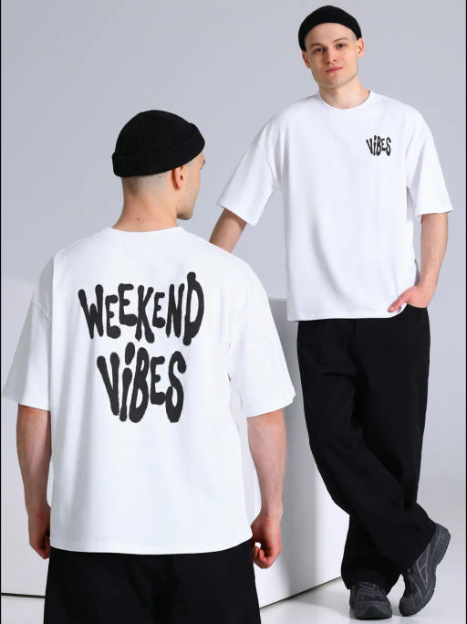 футболка 1МДФК5032804