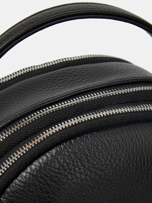 Сумки - Ralf ringer фото 4