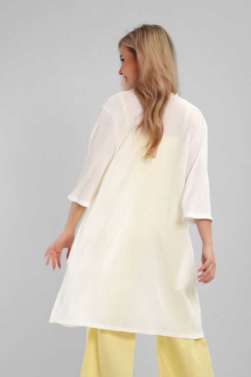 Кардиган 32744 - Натали фото 13