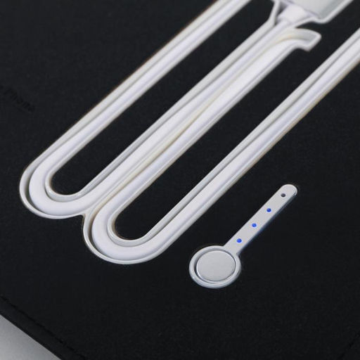 Ежедневник со встроенным зарядным устройством 8000 мАh и флешкой 16 ГБ Универсальный, 17,5 х 23,5 см - Like me фото 12