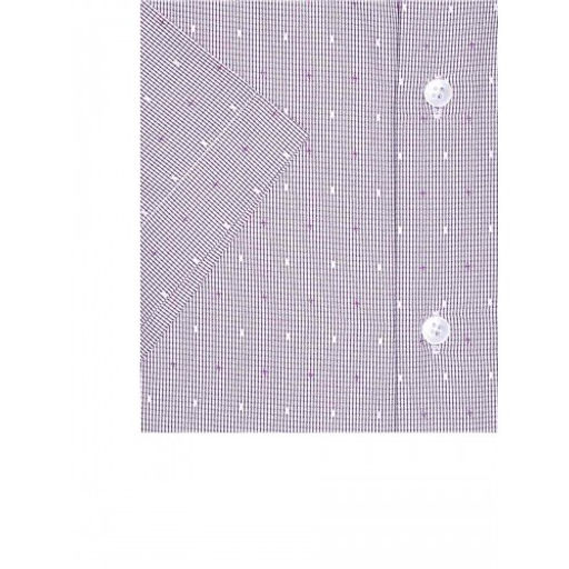 Рубашка Imperator 7-k-sl.  фото 5