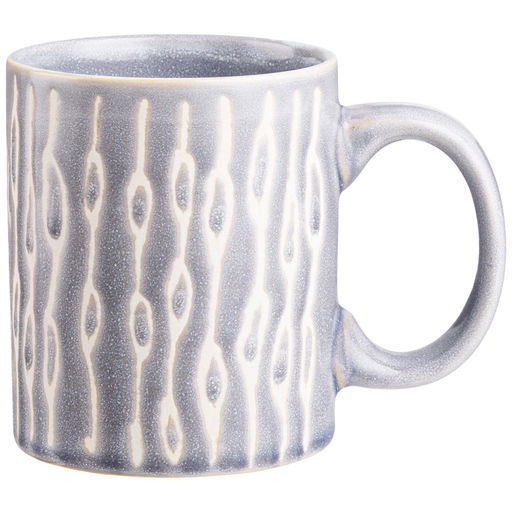 НАБОР КРУЖЕК ИЗ 2 ШТ. 278 МЛ В КРАФТОВОЙ КОРОБКЕ - Lefard фото 3