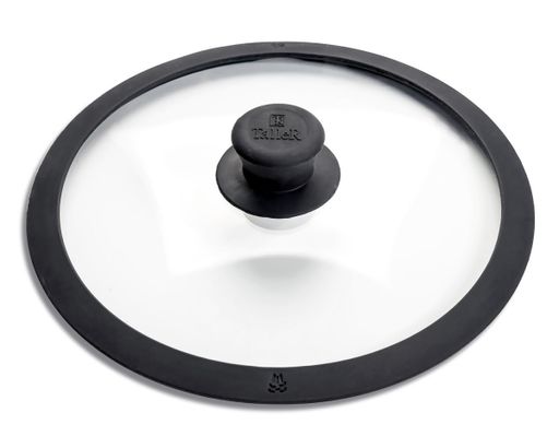 Крышка TalleR TR-38003 24 см