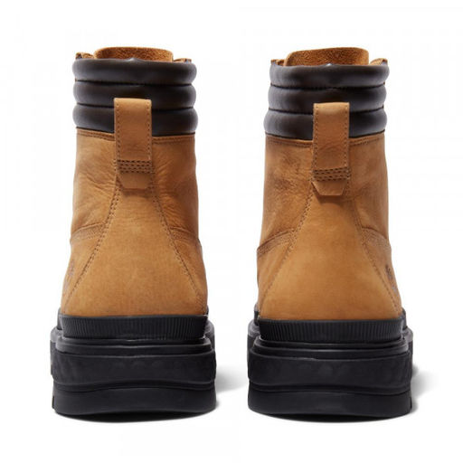 Ботинки / Timberland фото 6