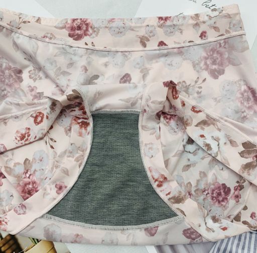 Трусики A16937285 - Tadmico фото 3