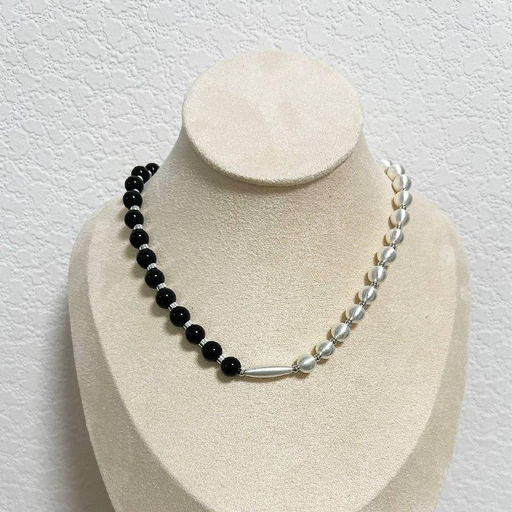 701514740 Колье - J.prettier фото 2