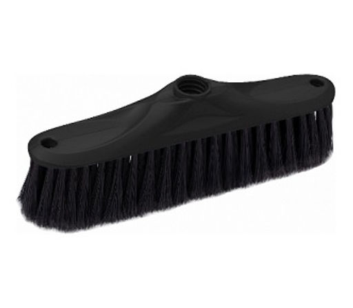 Щетка для пола Cuba, Ttna L250мм арт.Р2212030 - Полимербыт фото 2