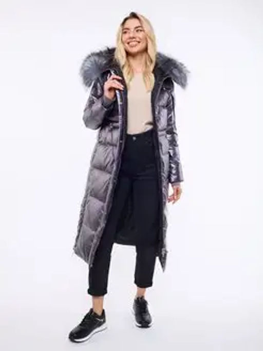 Куртка XASKI  фото 2