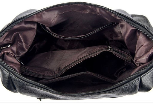 KAIDIFEINIROO Сумка женская 9805  фото 30