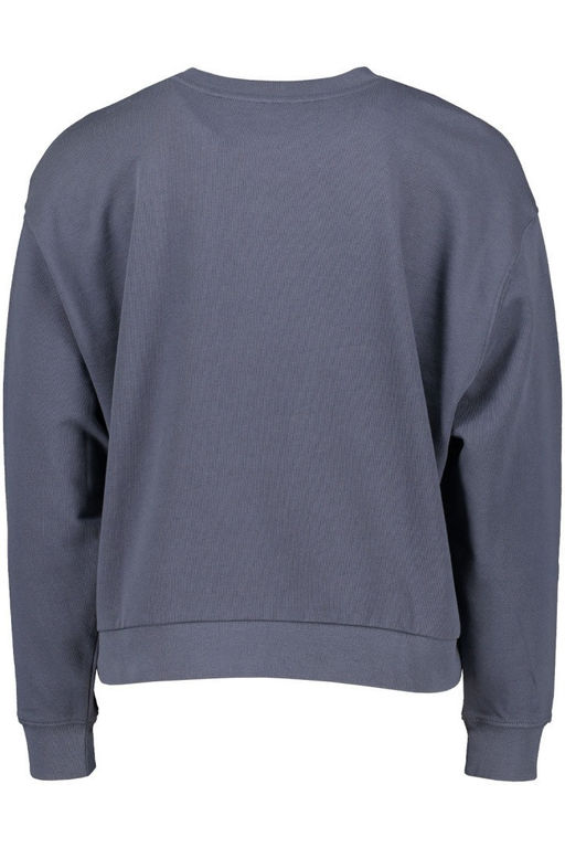 Джемпер женский