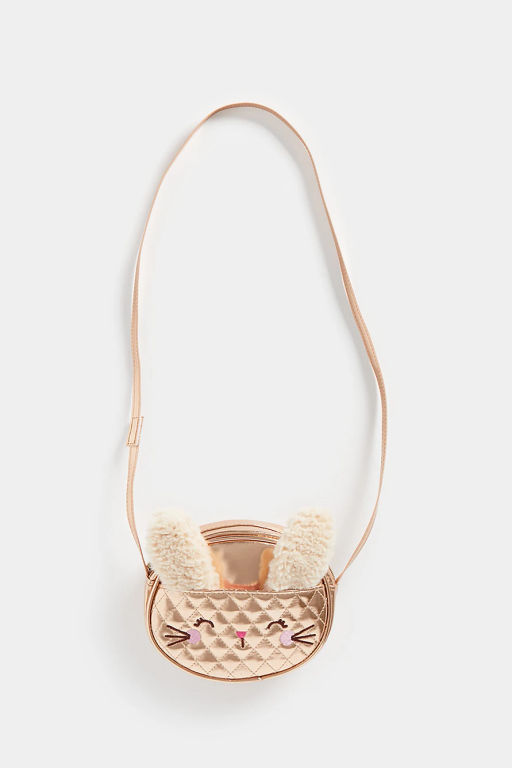 Mothercare / Сумка  фото 2