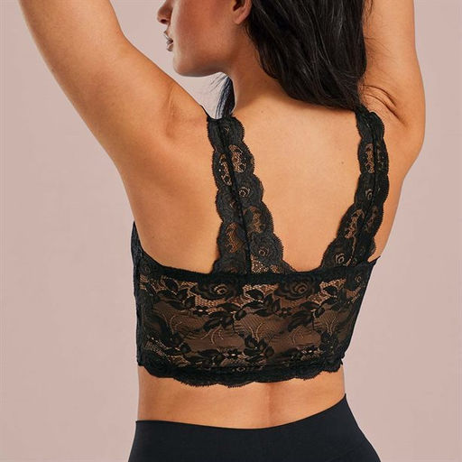 Бюстгальтер