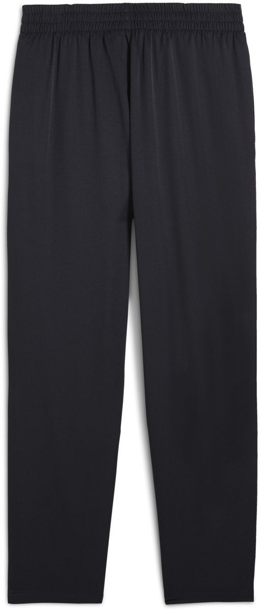 Брюки взрослые