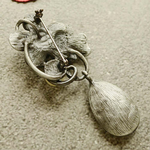 Подвеска арт. 26 6730 (id 277779) - Rada фото 4