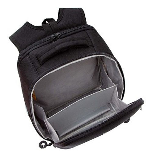 RAw-595-2 Рюкзак школьный - Grizzly фото 19