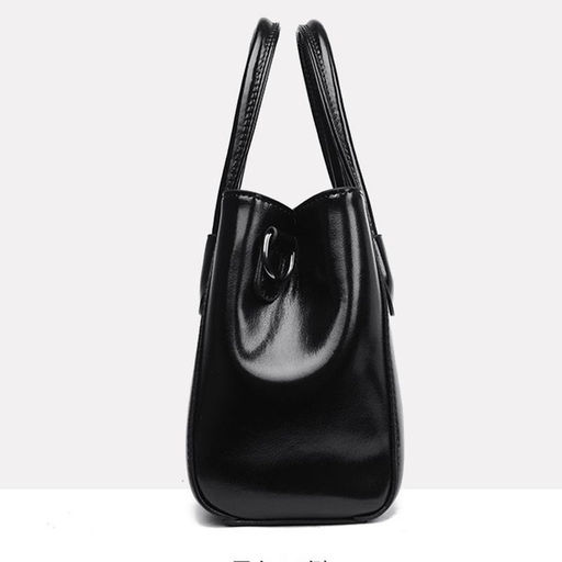 KAIDIFEINIROO Сумка женская 8257  фото 4