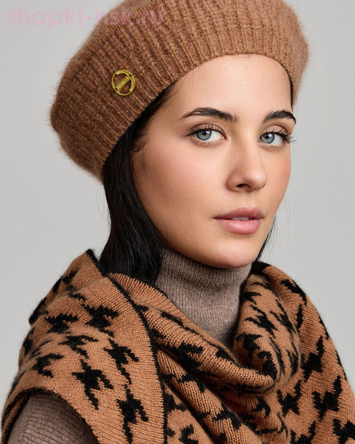 260165 REC Косынка (140 х 70)