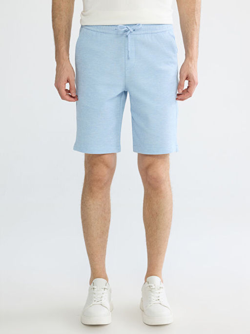 Standart Kal?p Erkek ?ort