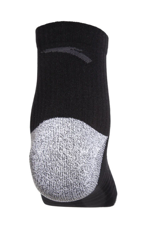 Носки средней длины Anta  фото 3