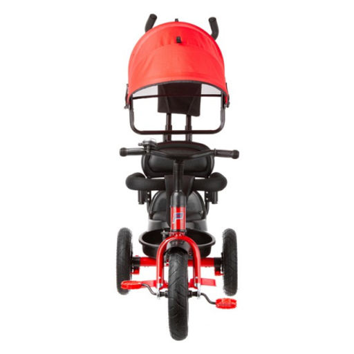 Велосипед 3-х колесный Pilot