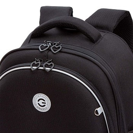 RAz-586-5 Рюкзак школьный