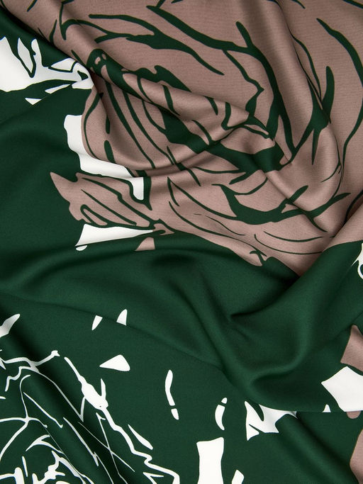 Палантины - Ralf ringer фото 3