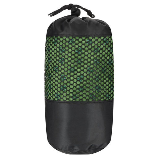 Покрытие для йога-коврика Sangh Yoga-Pad, 18361 см, 3 мм фото 4