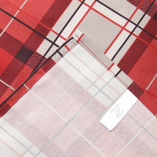 Фартук Этель Уютное Рождество 60х70 см, 100% хл, саржа 190 г/м2  фото 5