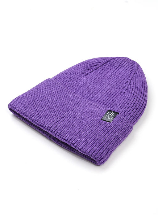 Шапка детская