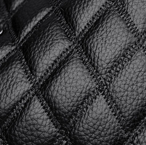 KAIDIFEINIROO Сумка женская 9192  фото 53