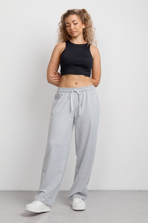 Брюки 36976 - Натали фото 144