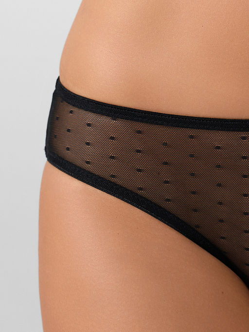 Цена за 2 штуки! ТРУСЫ ЖЕНСКИЕ - Mark formelle фото 4