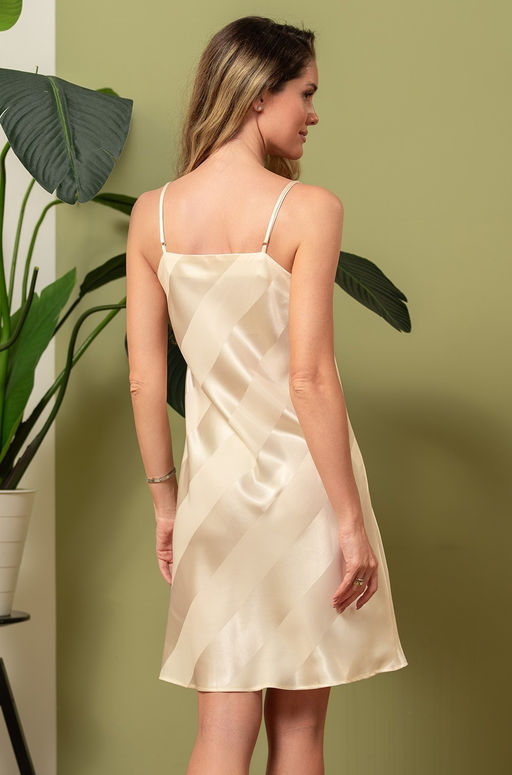 ав - Mia-amore фото 2